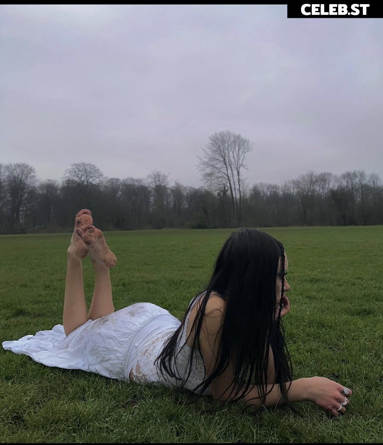 Kayla Shyx Image 533458