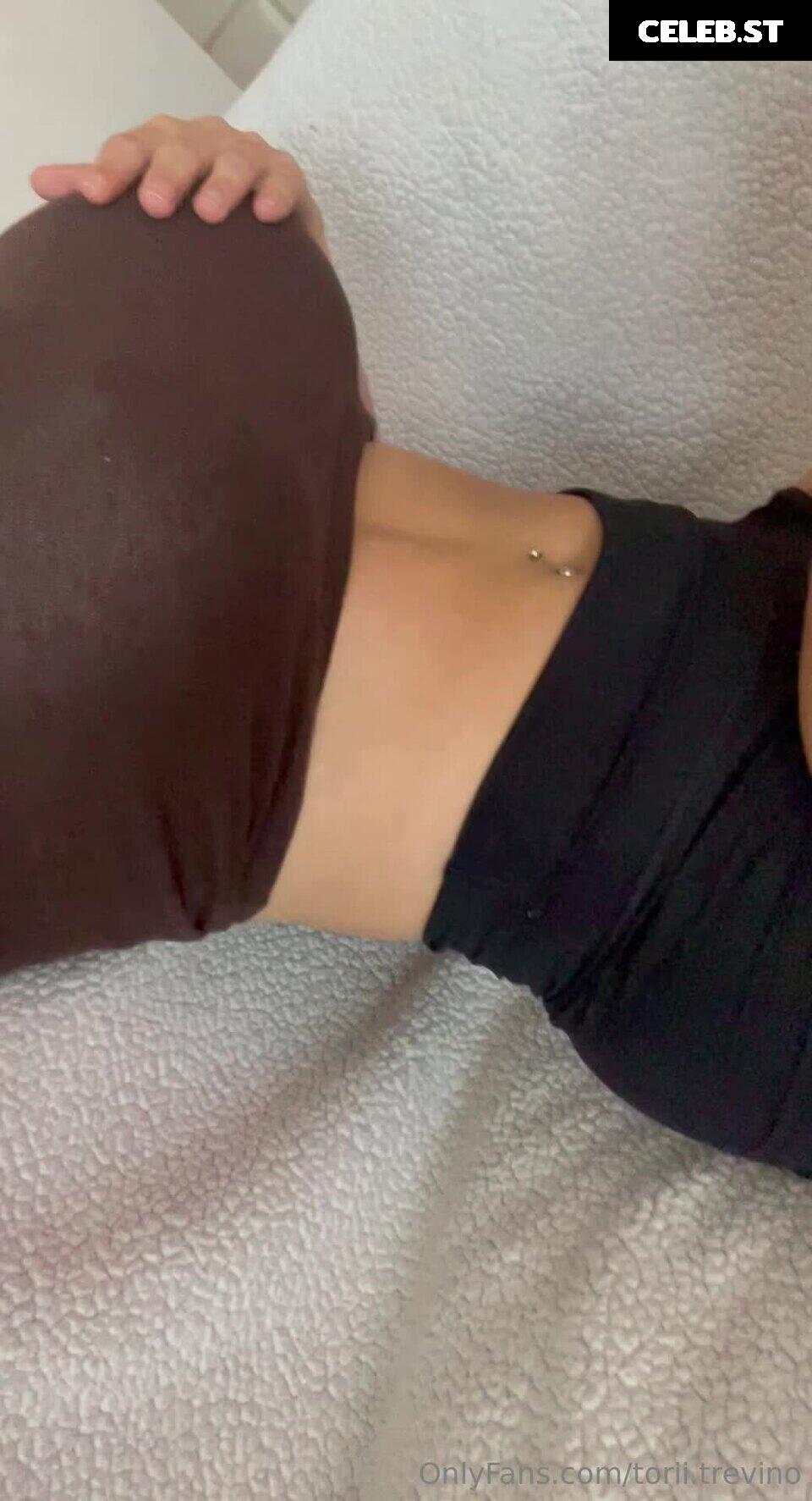 Tori Trevino Image 5334706