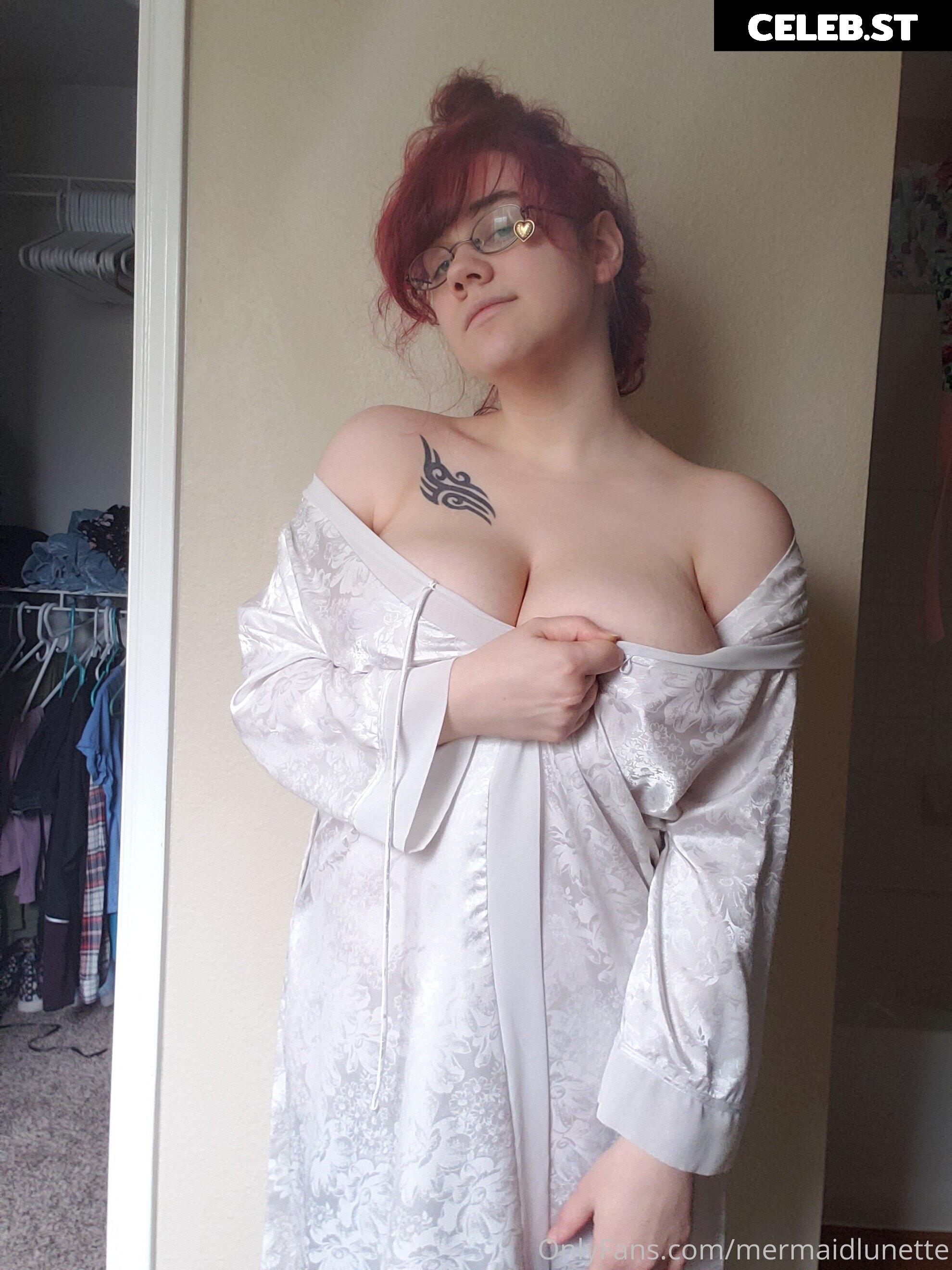 luly-luly mermaidlunette Image 533468