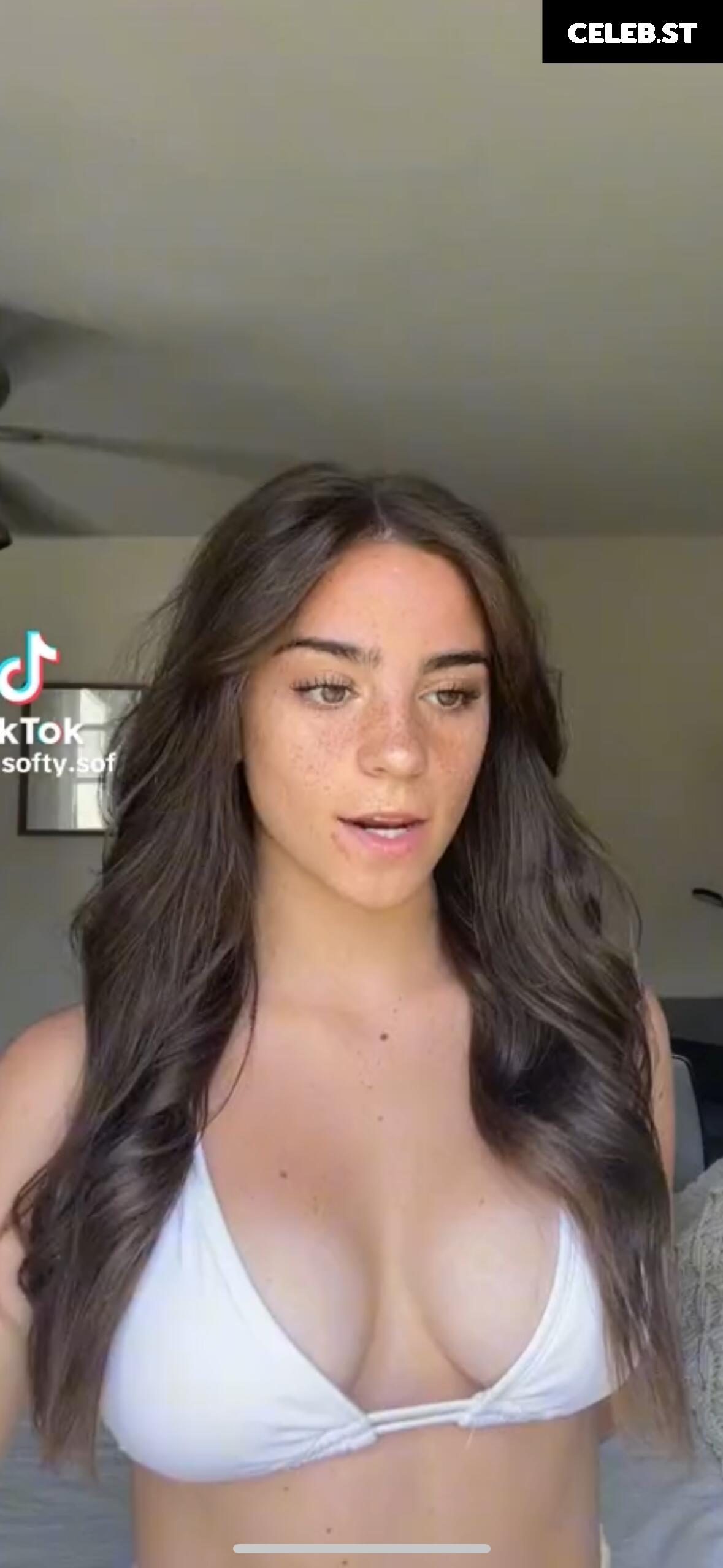 Sofia Crnilovic Image 533188