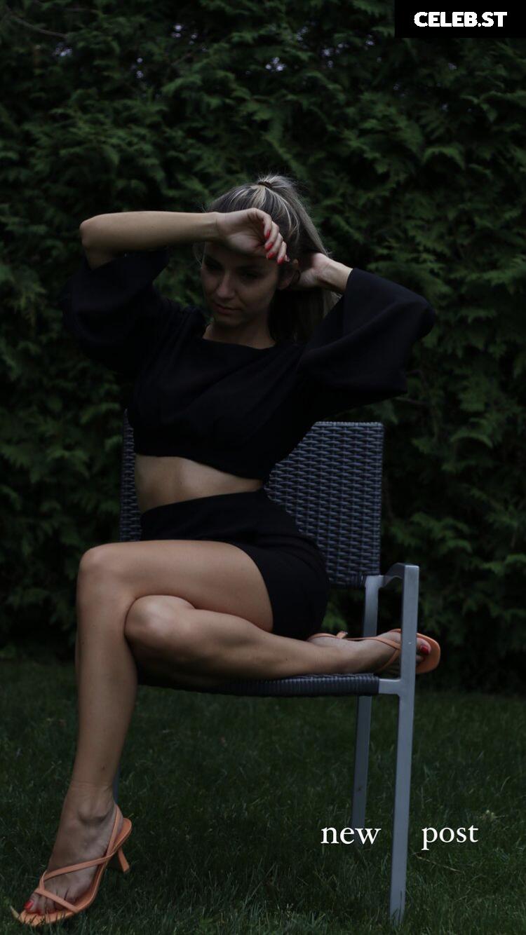 Inspiredbydzeni Image 533159