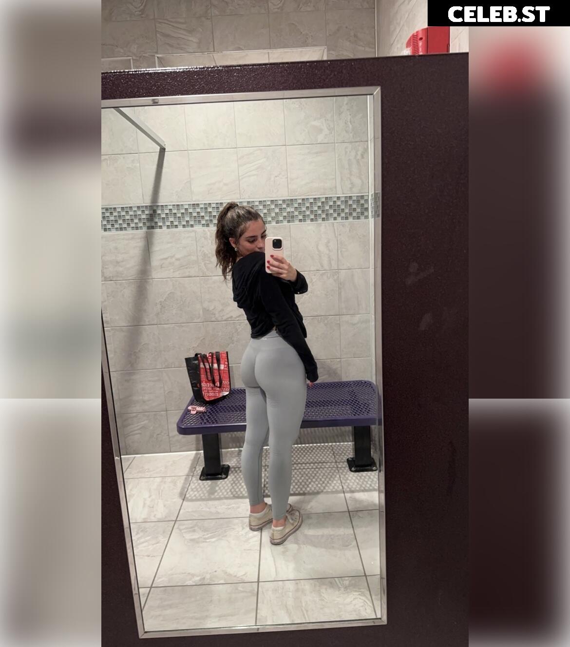 Sofia Crnilovic Image 533153