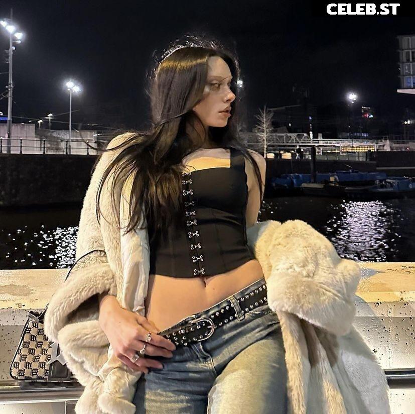 Kayla Shyx Image 533141