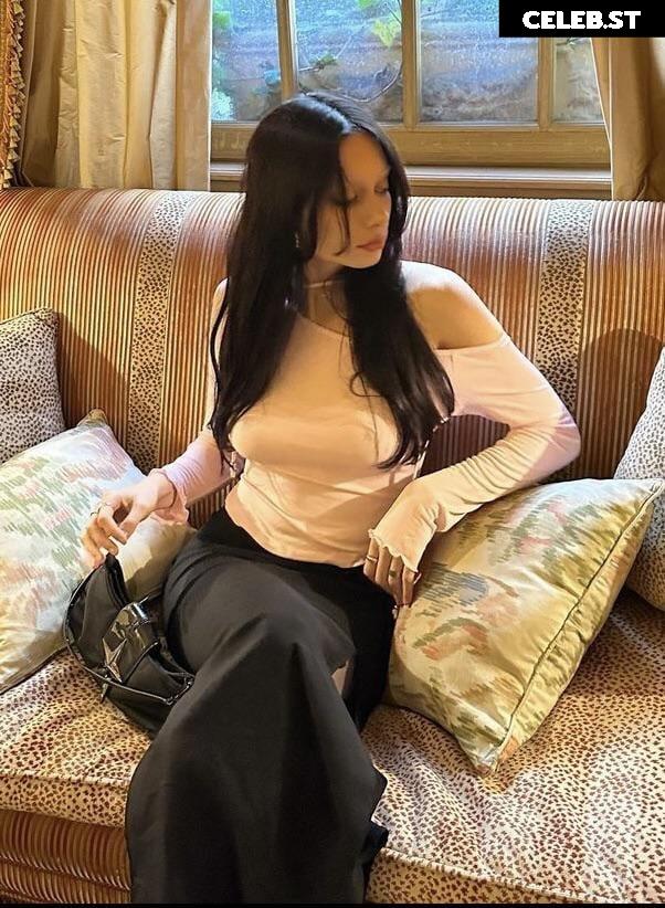 Kayla Shyx Image 533172