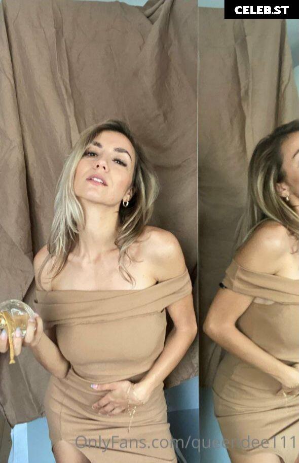 Inspiredbydzeni Image 533123