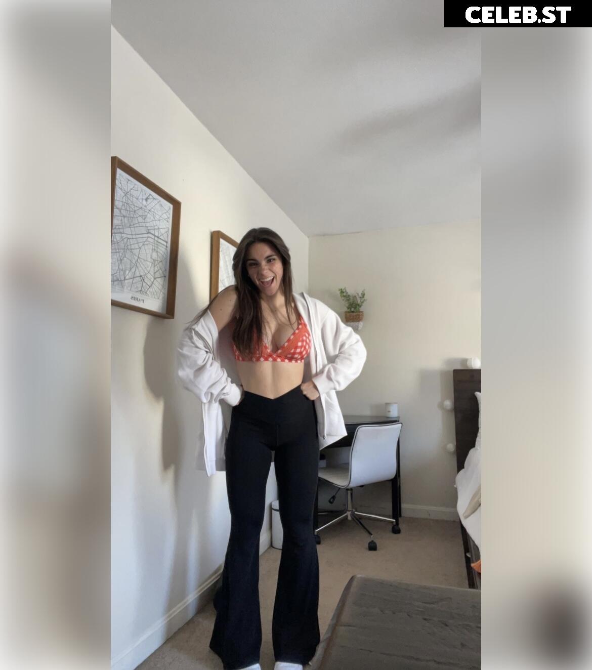 Sofia Crnilovic Image 533122