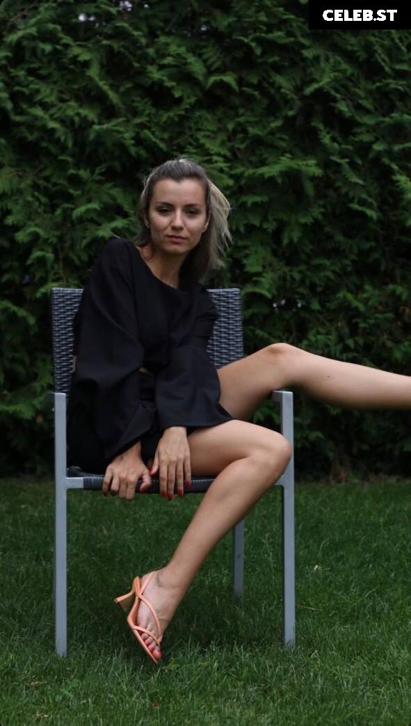 Inspiredbydzeni Image 533243