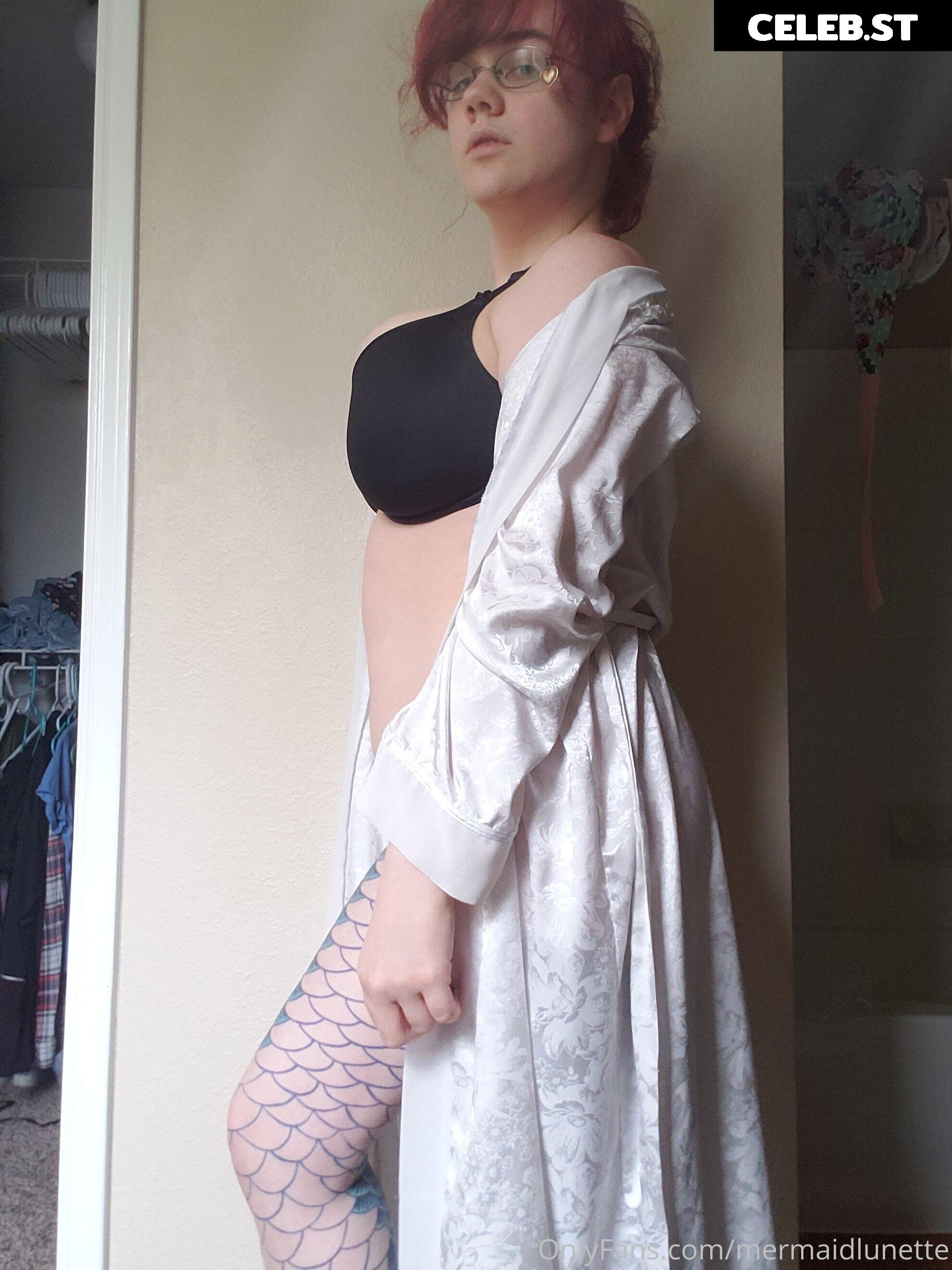 luly-luly mermaidlunette Image 533373