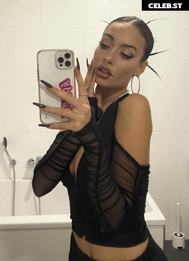 Kayla Shyx Image 533363