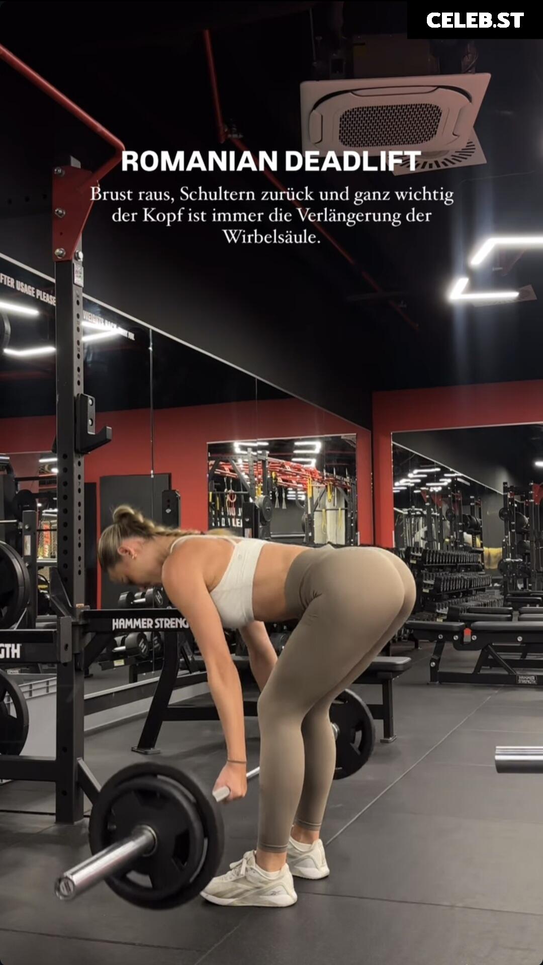 Emilia BTE Image 5330142