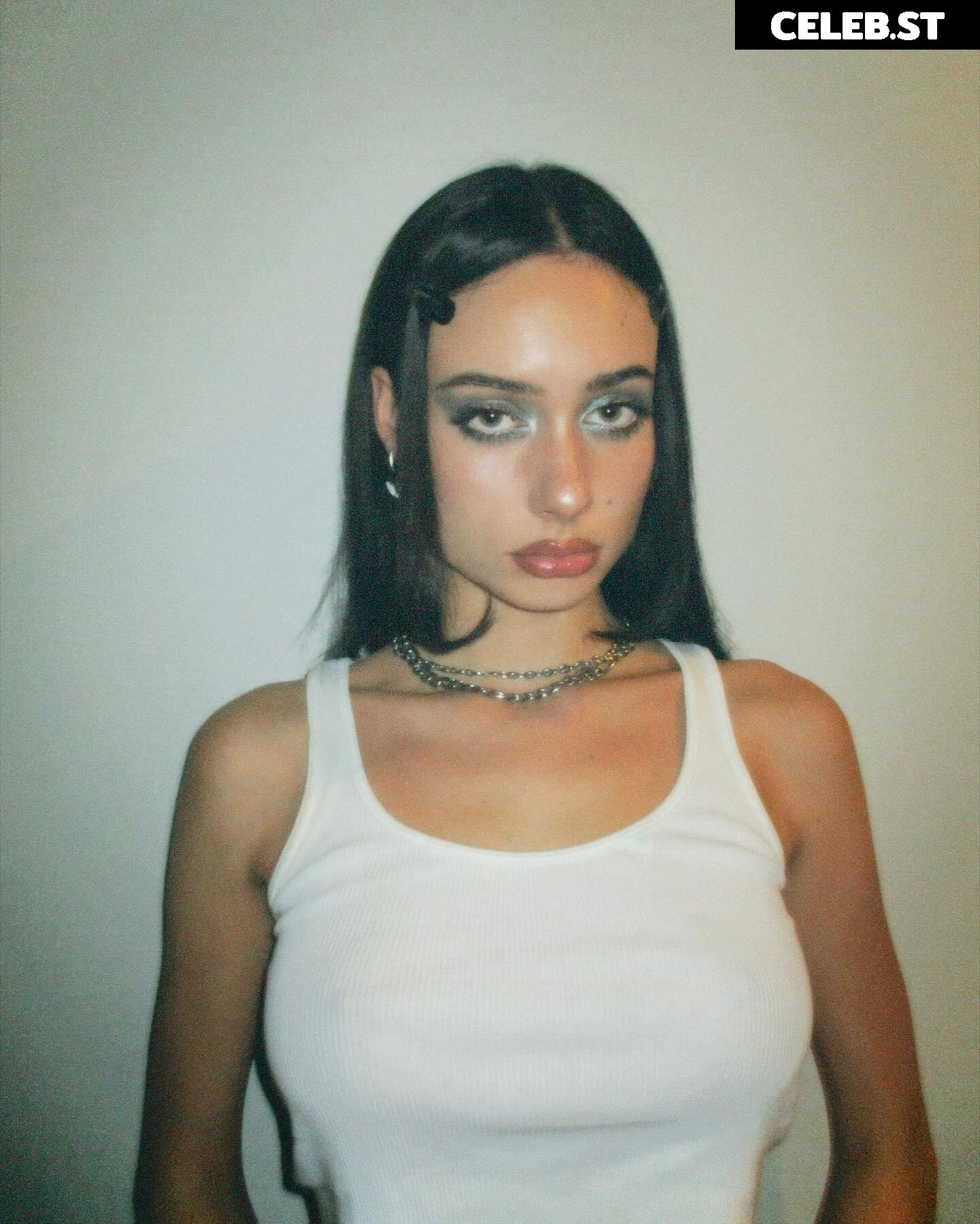 Kayla Shyx Image 533004