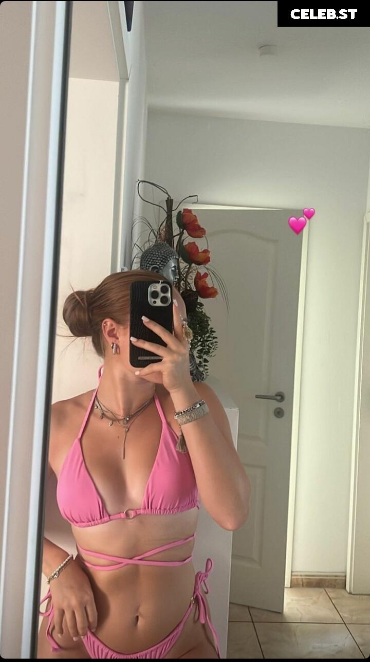 Leoobalys Image 533039