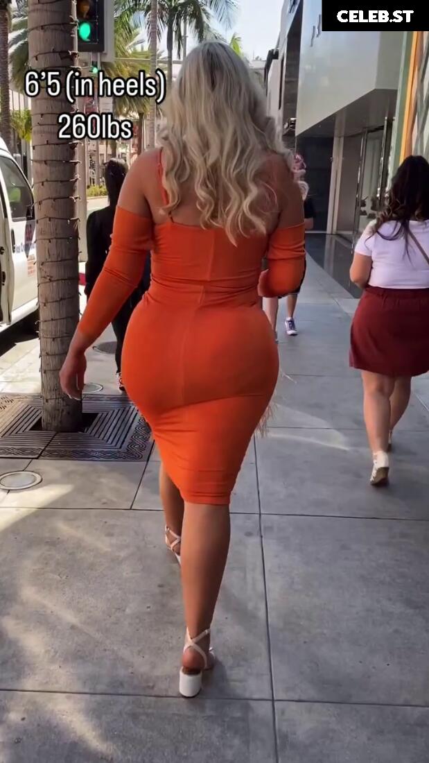 Sophiesselfies Image 533020