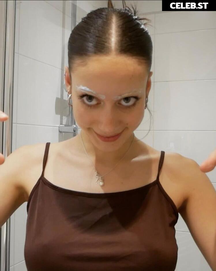 Kayla Shyx Image 533946