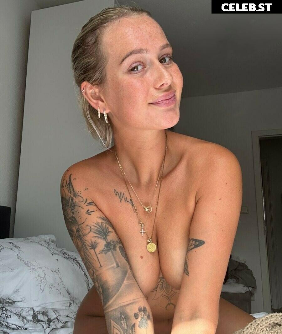 Caro_loesel Image 5339411