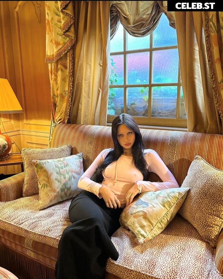 Kayla Shyx Image 533966