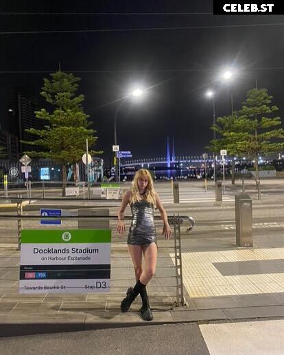 Bridget Williams/BridgetKWilliams_ Image 5339228