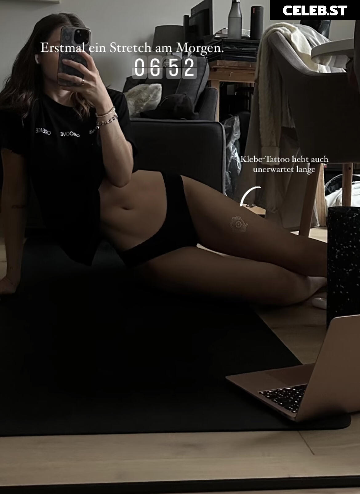 juliagly Image 533888