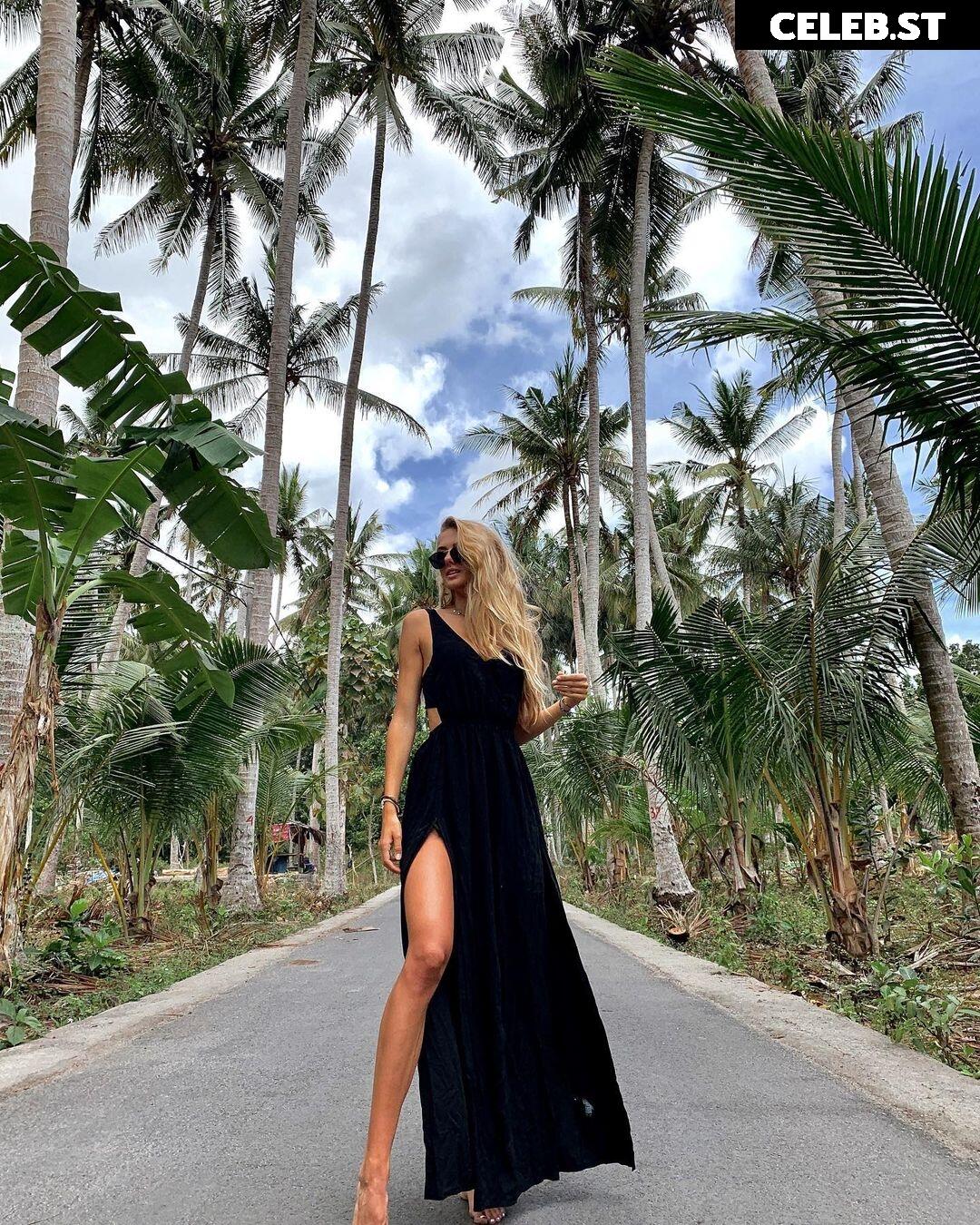 Alica Schmidt Image 533855