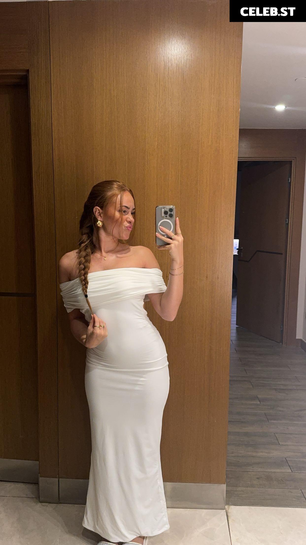 Leoobalys Image 533857