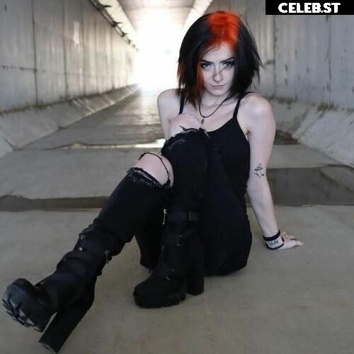 noteasybeinwheezy Image 533870