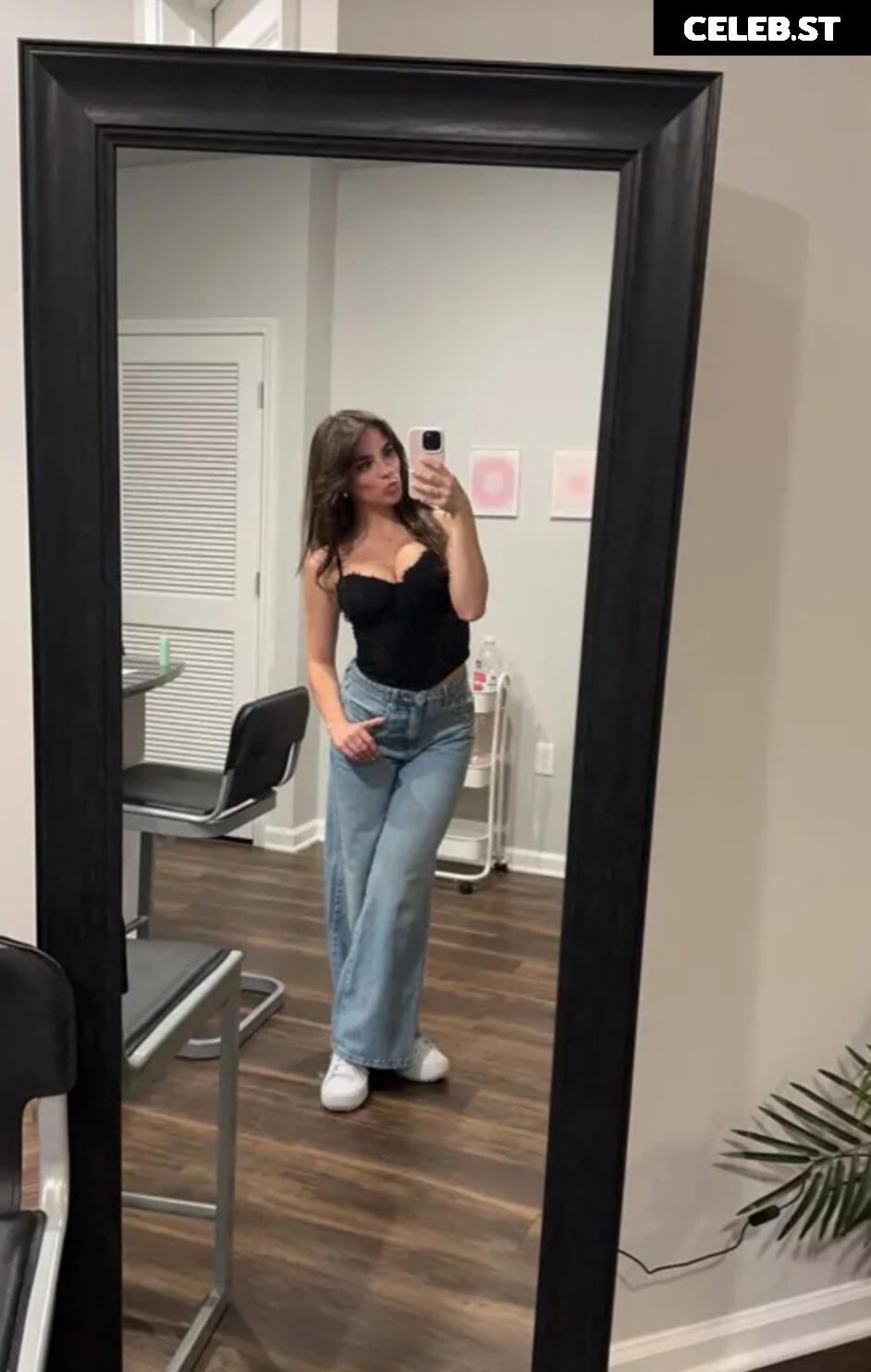 Sofia Crnilovic Image 532555