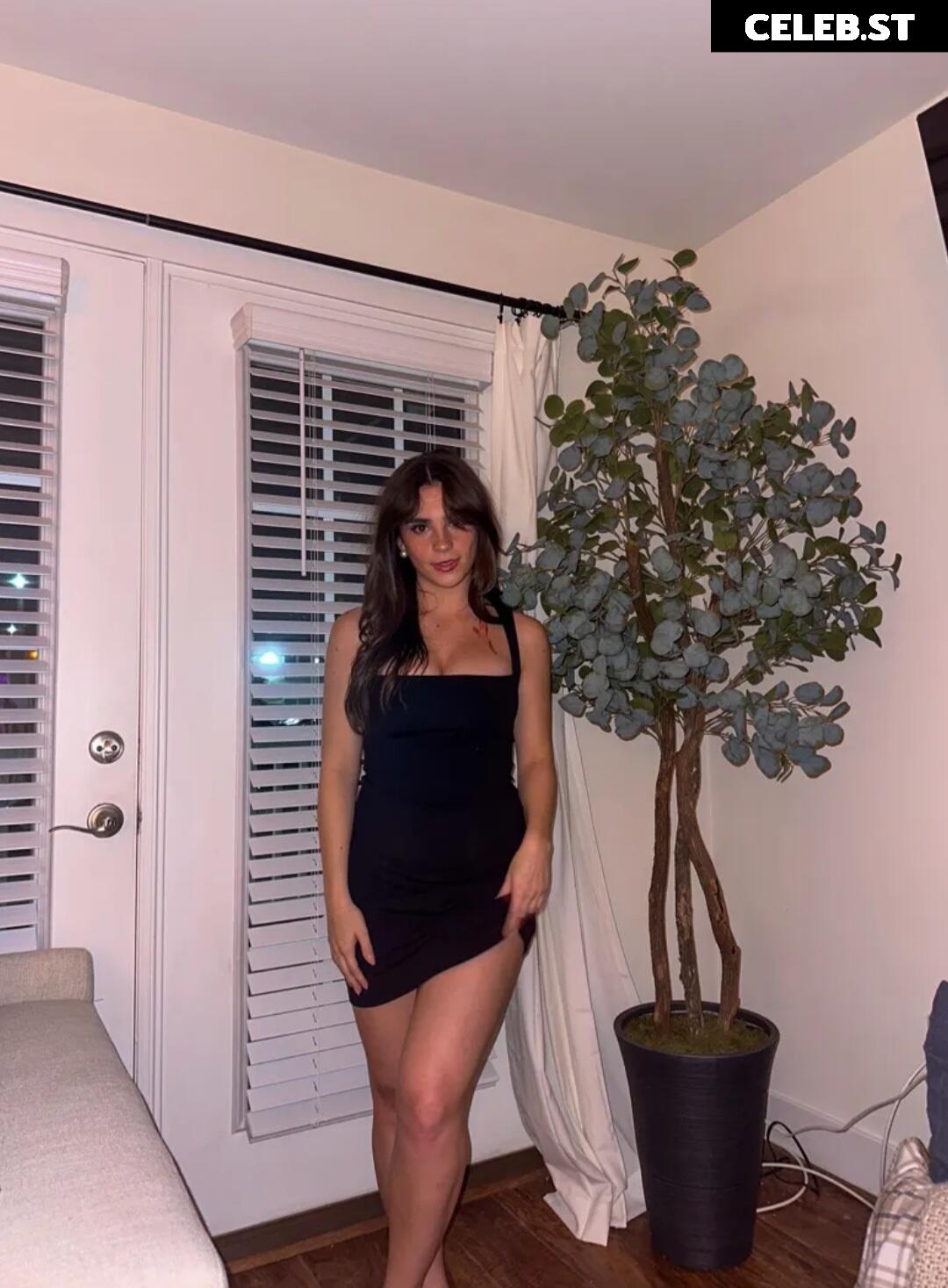 Sofia Crnilovic Image 532571