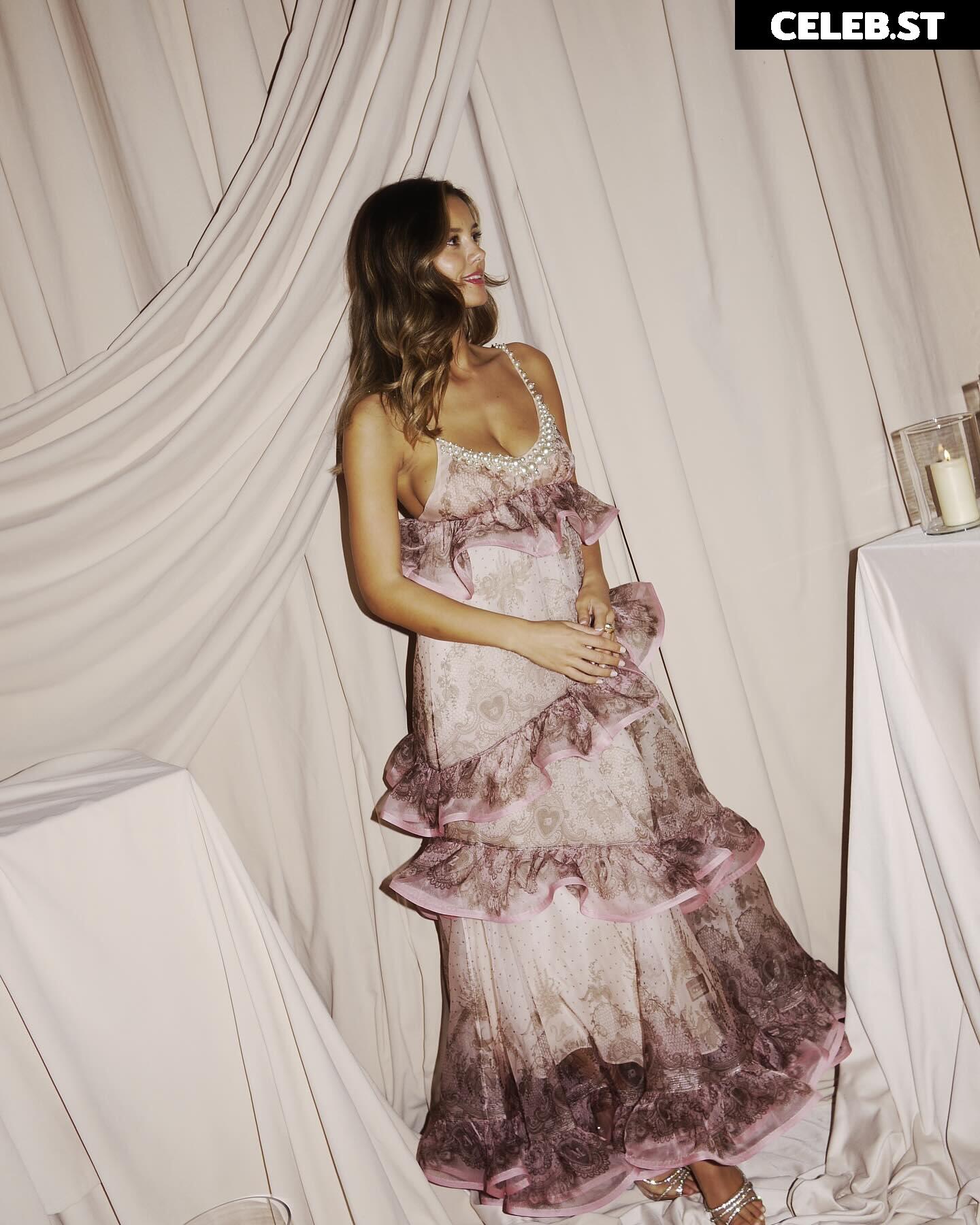 Nicola Cavanis Image 5325223