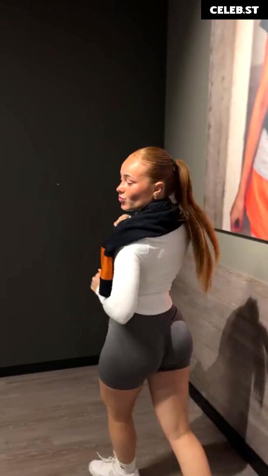 Leoobalys Image 532593