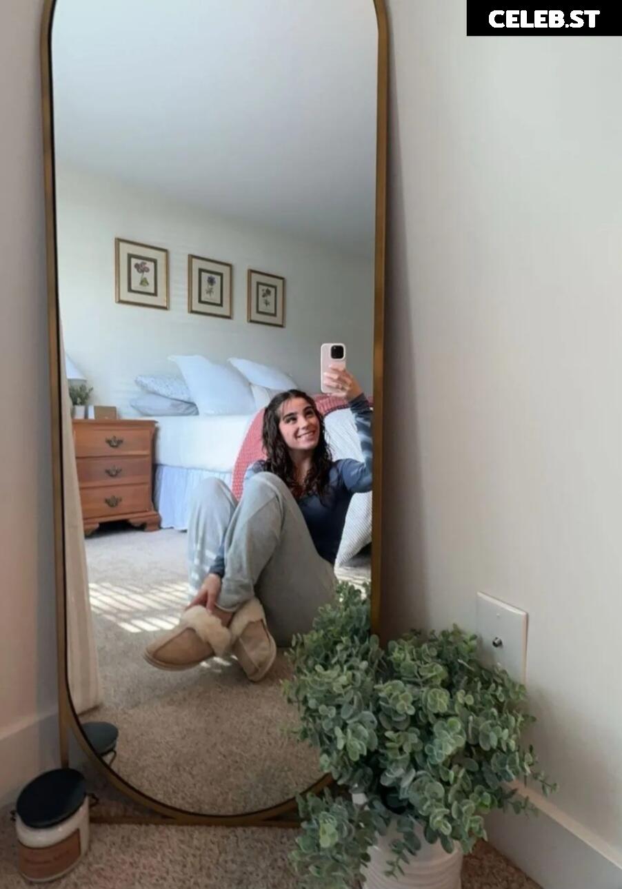 Sofia Crnilovic Image 532655