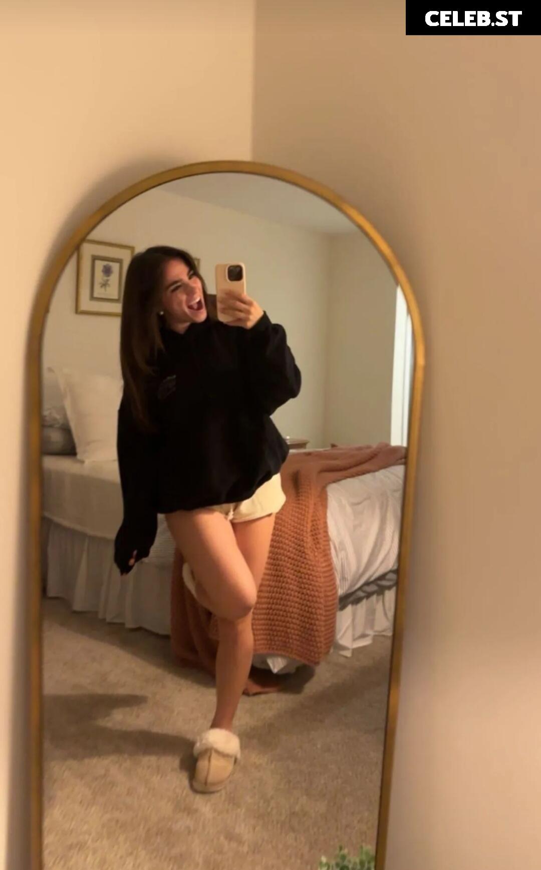 Sofia Crnilovic Image 532643