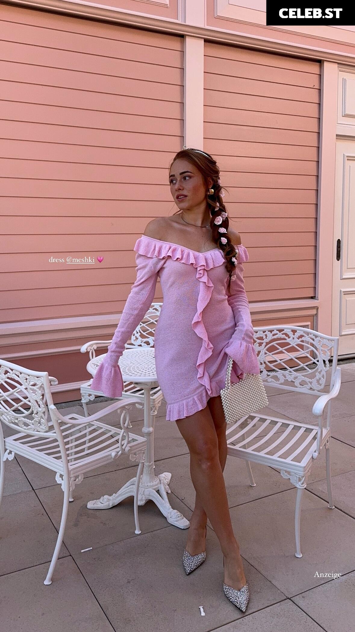 Leoobalys Image 532668