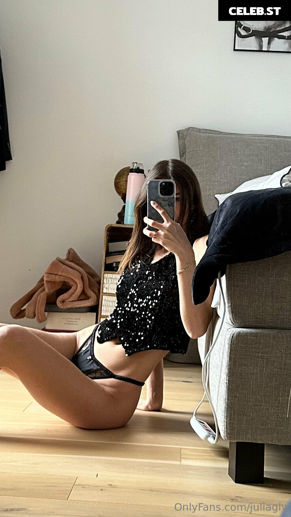 juliagly Image 532613