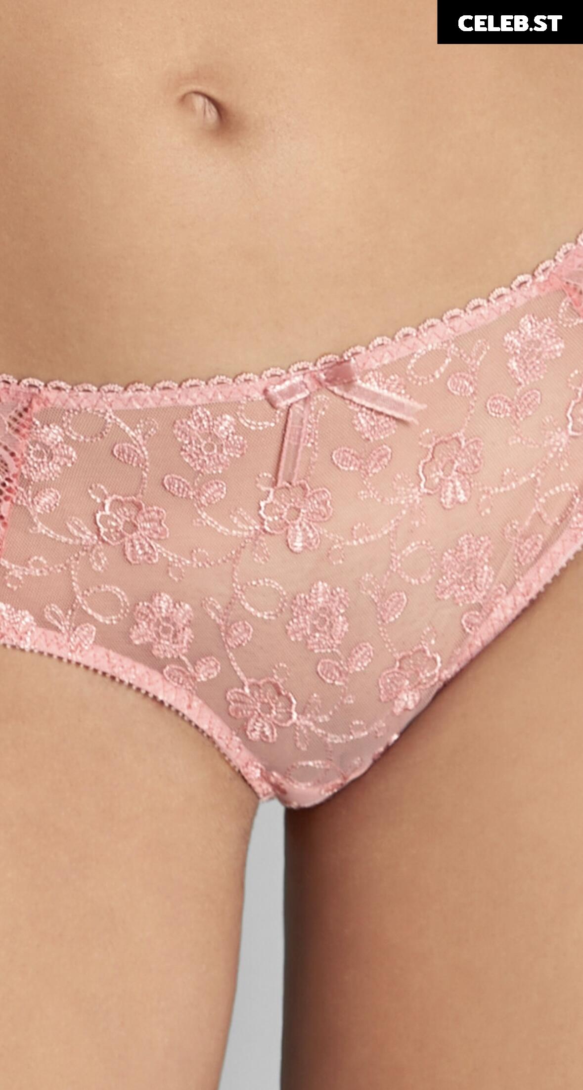 Nicola Cavanis Image 5326098