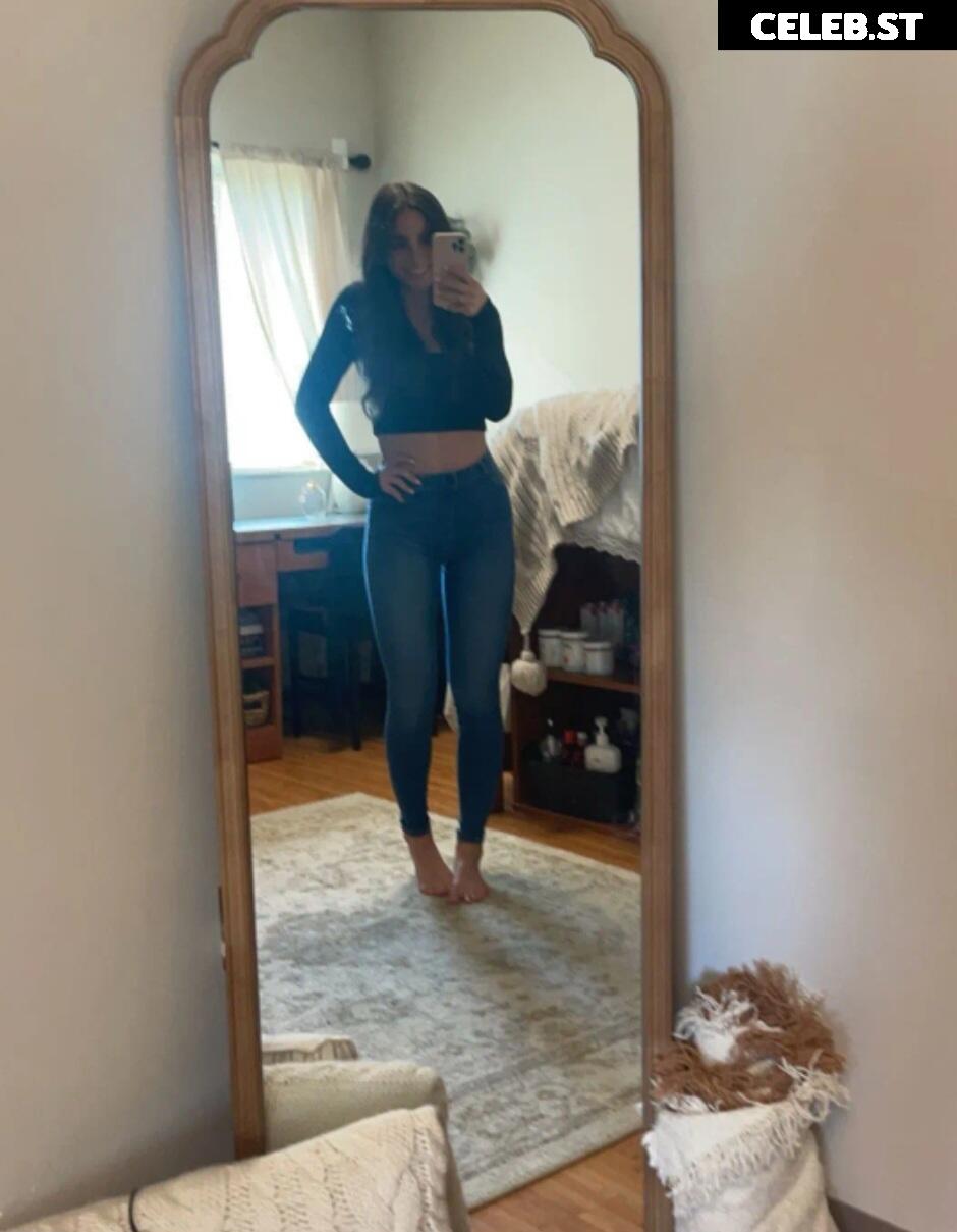 Sofia Crnilovic Image 532786