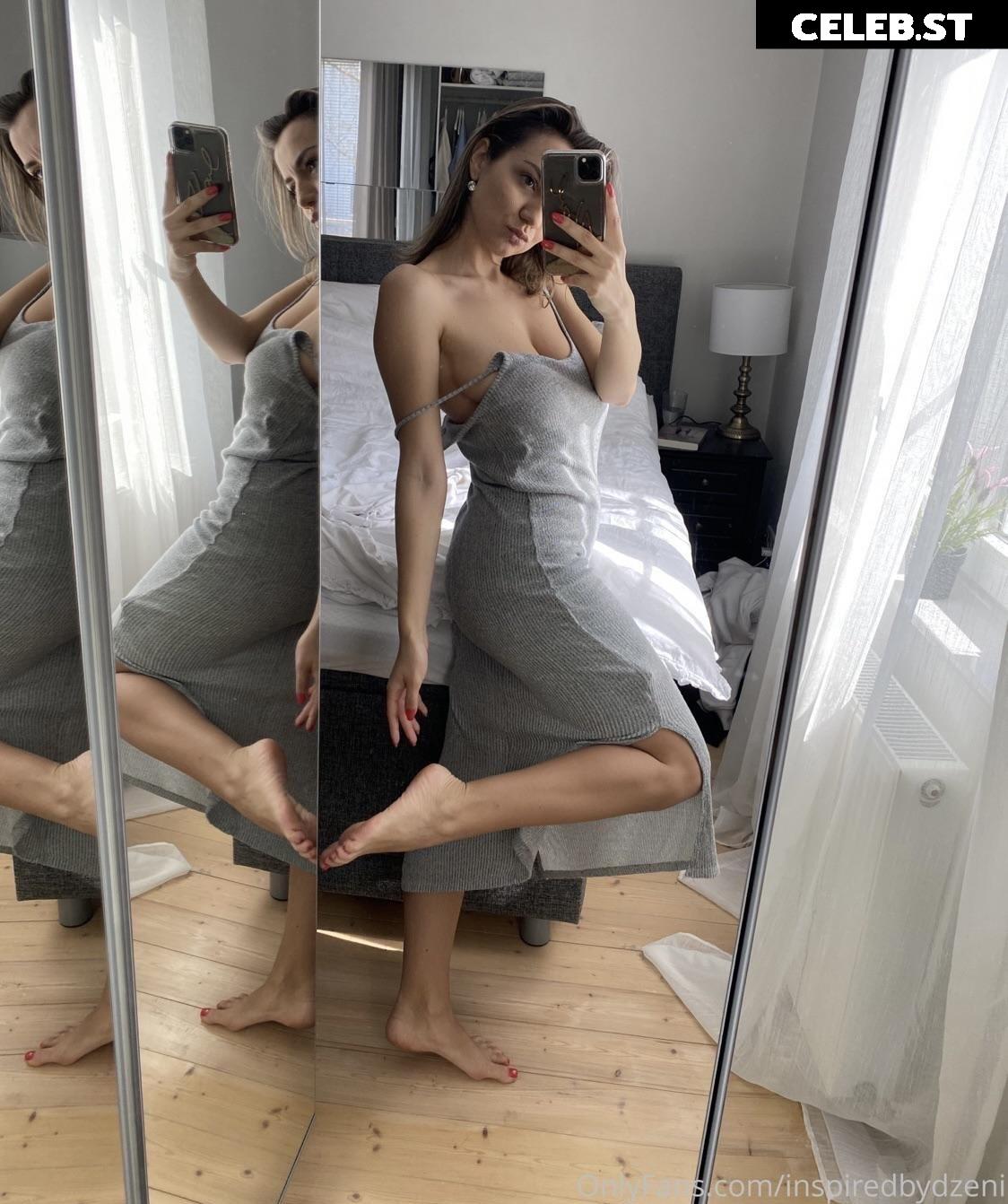 Inspiredbydzeni Image 532750