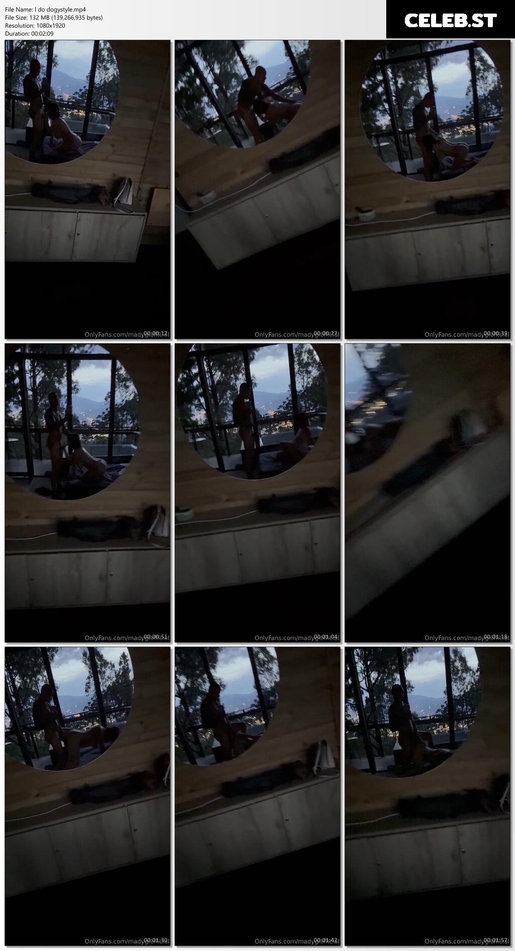 Mady Gio Image 532774