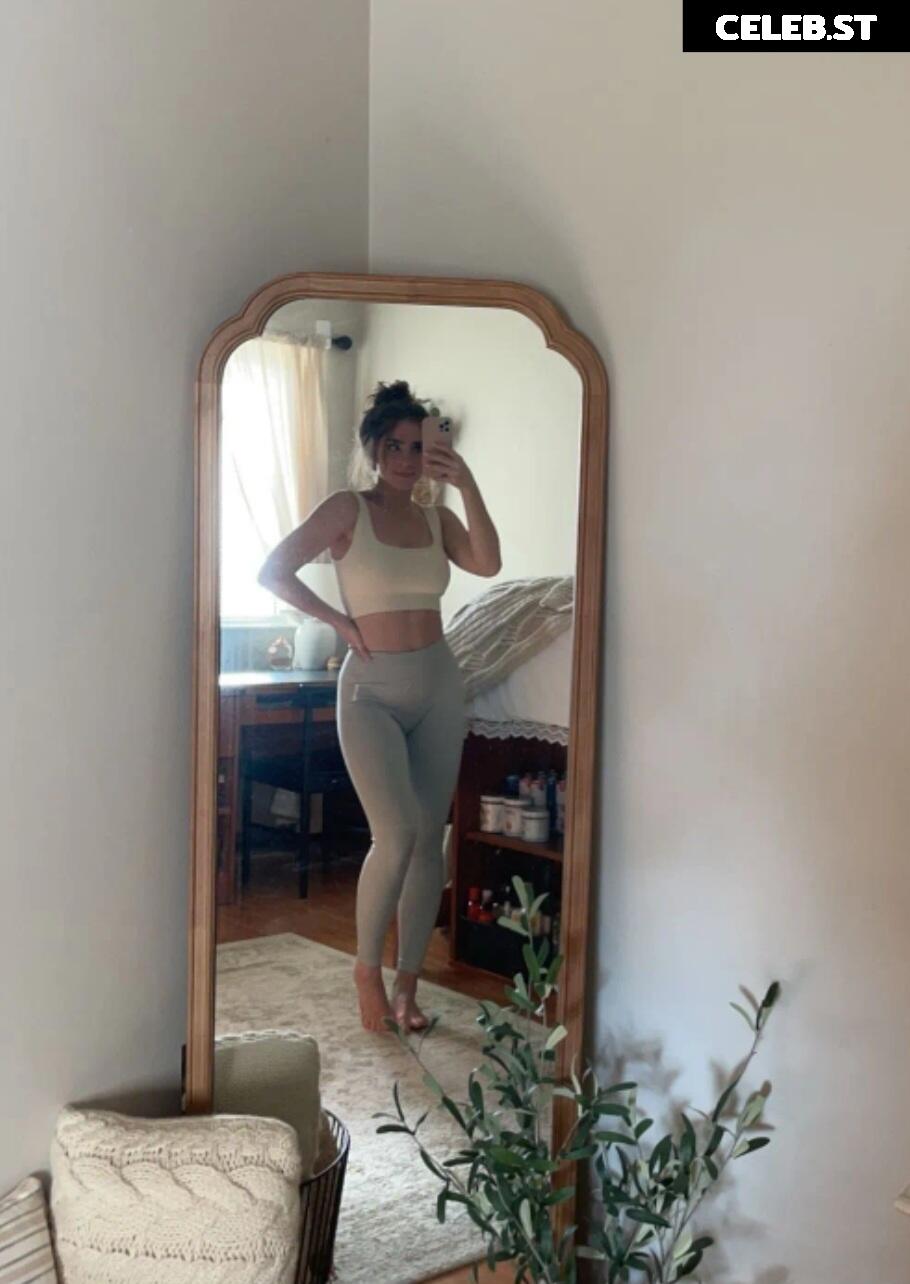 Sofia Crnilovic Image 532772