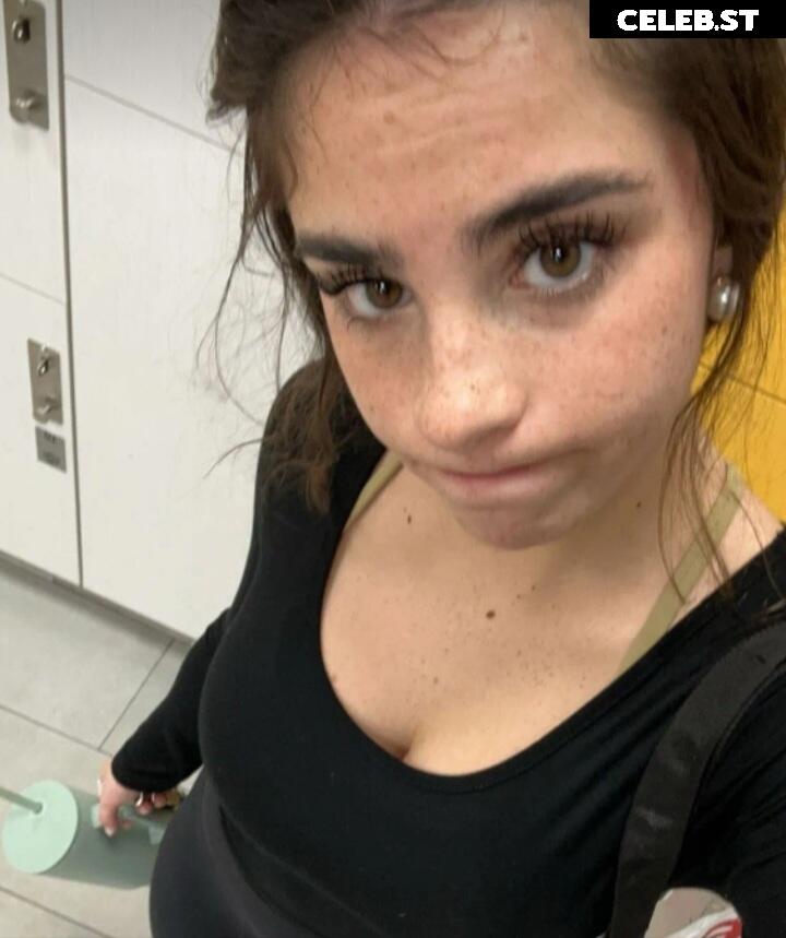 Sofia Crnilovic Image 532702