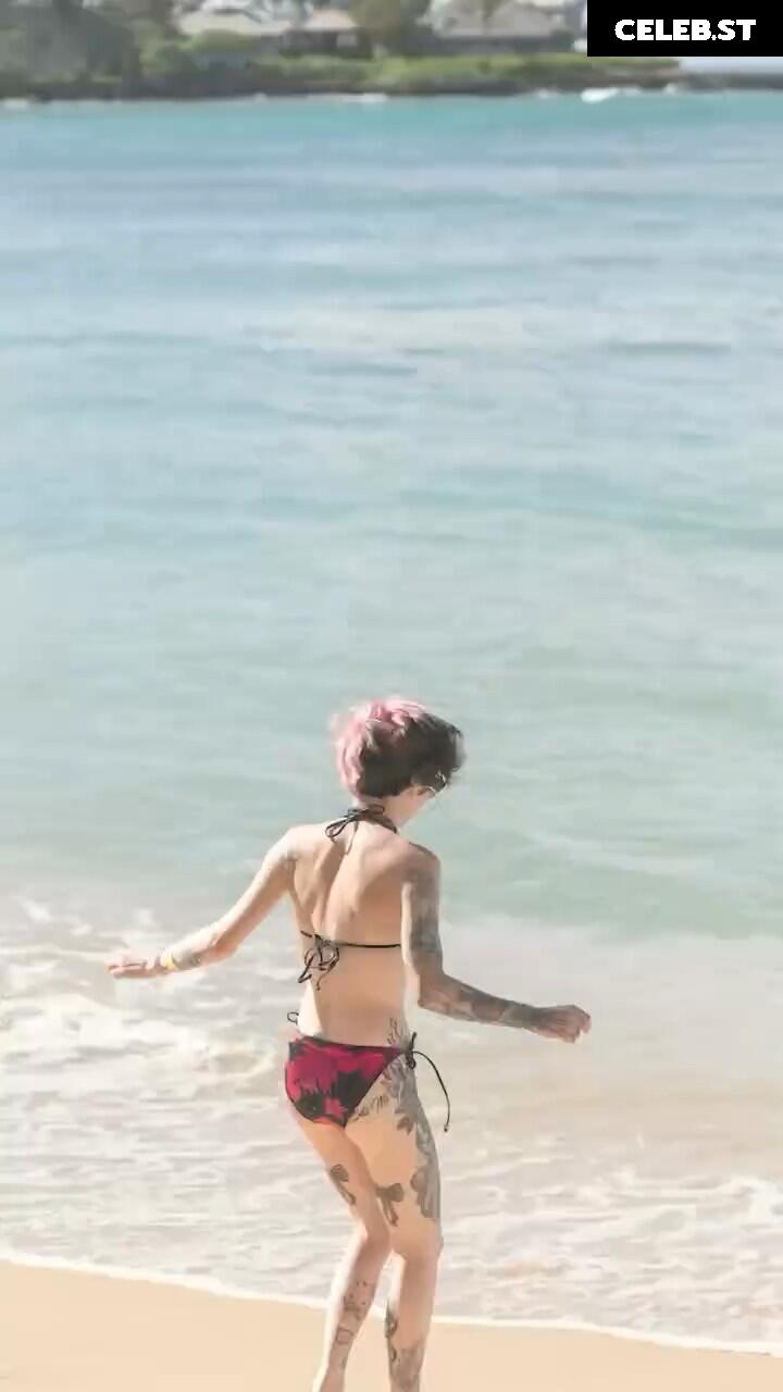 noteasybeinwheezy Image 5327255