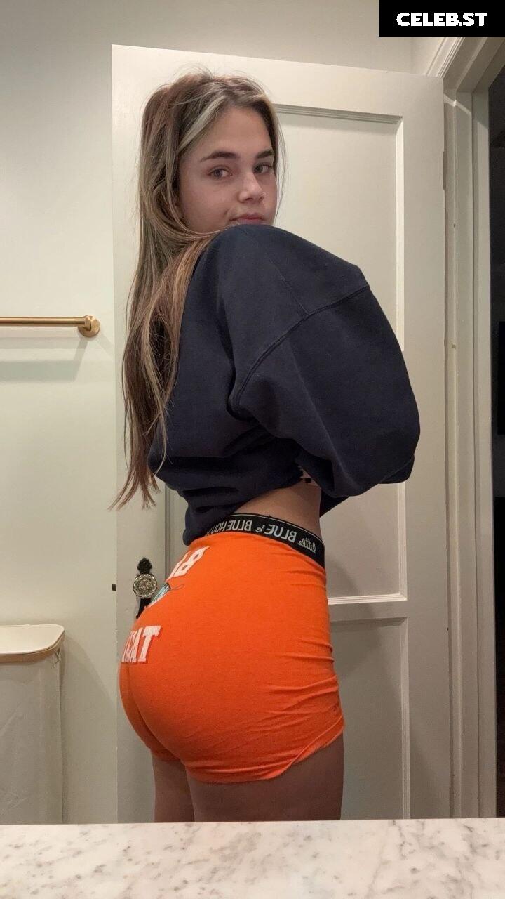 Skilah Hurd Image 532463