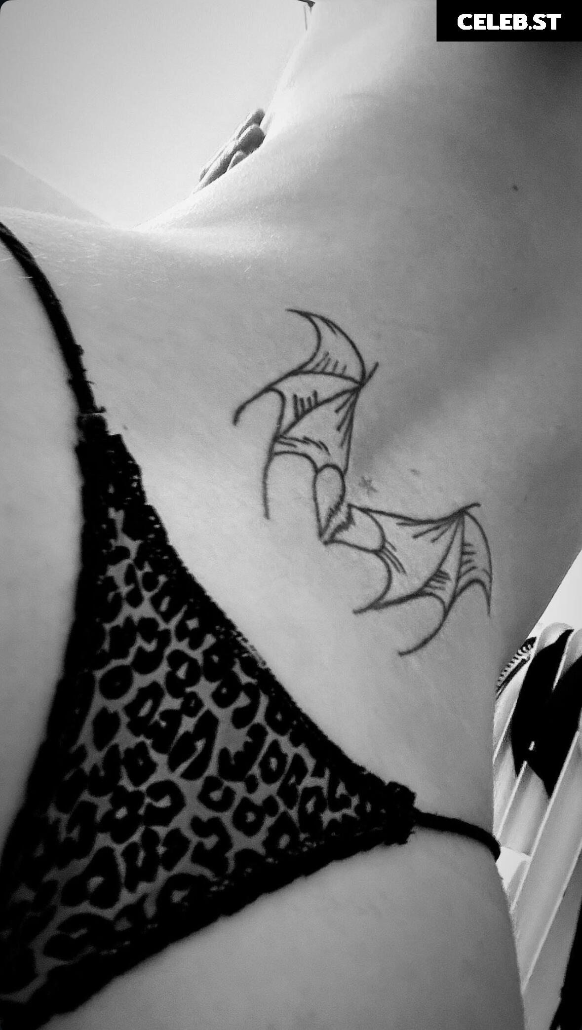 shawtysuzi Image 532418