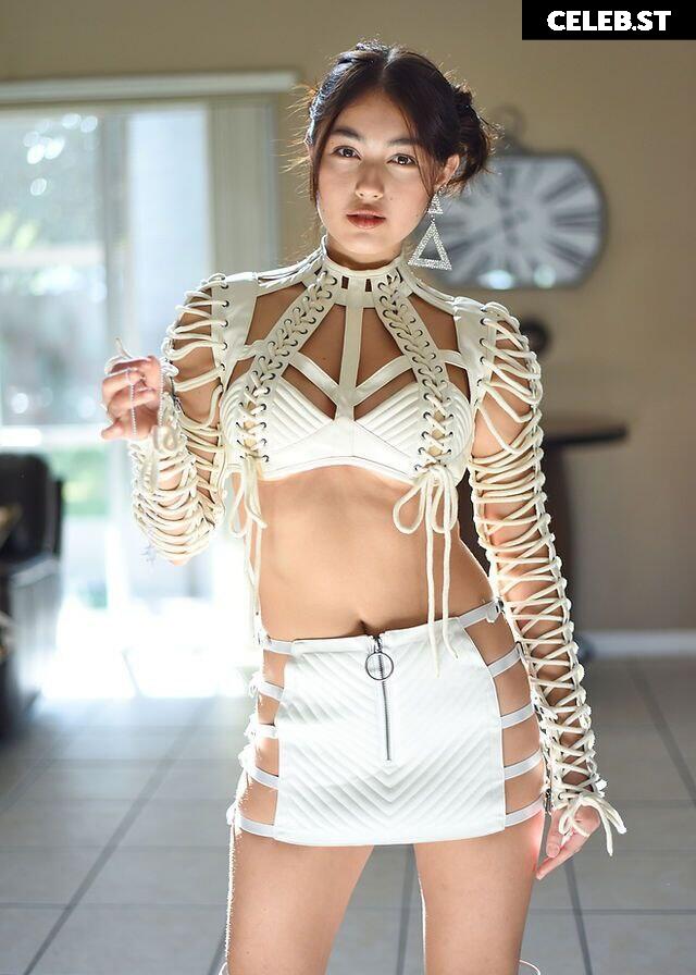 Kylin Milan Image 5324372