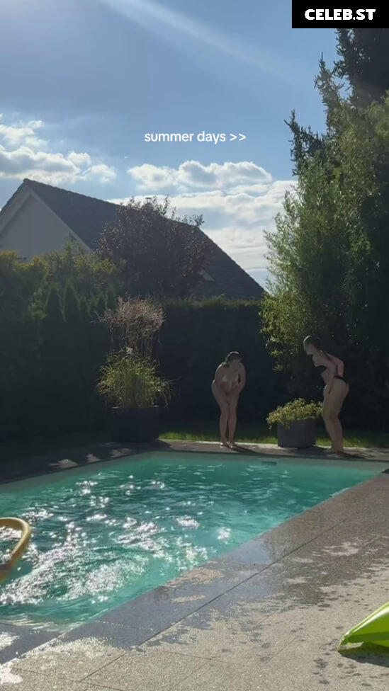 Leoobalys Image 532425