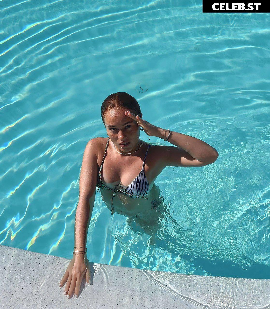 Leoobalys Image 532148