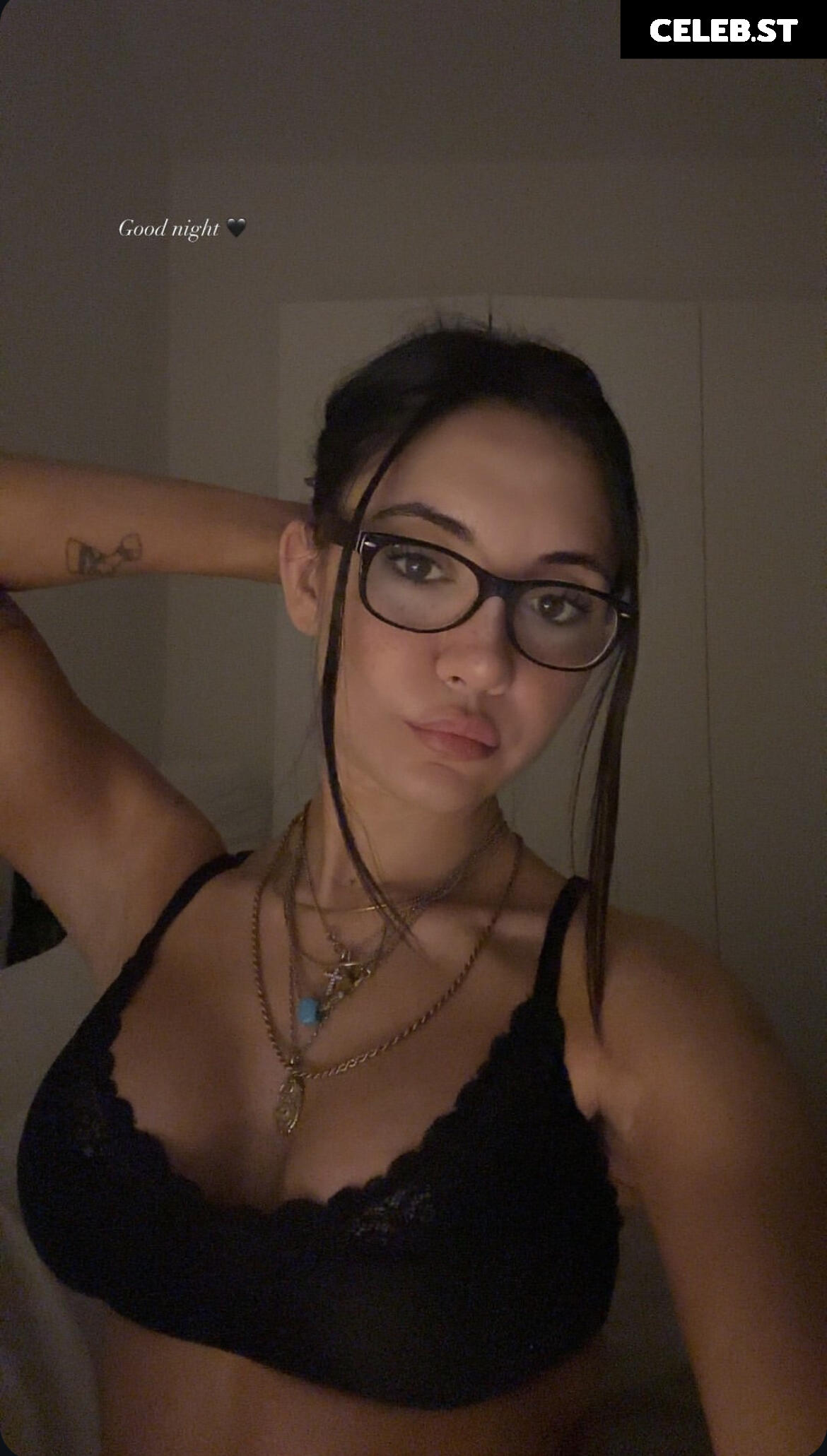 Merve Özkan Image 5321791