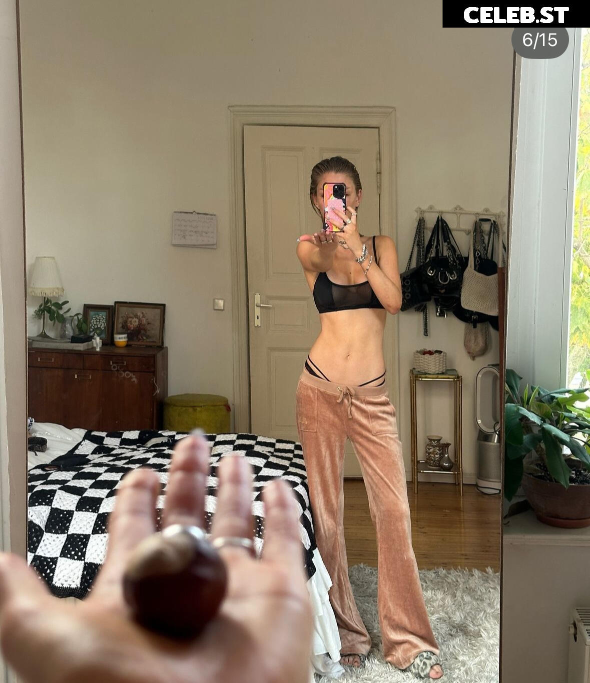 Julia Wulf Image 532174