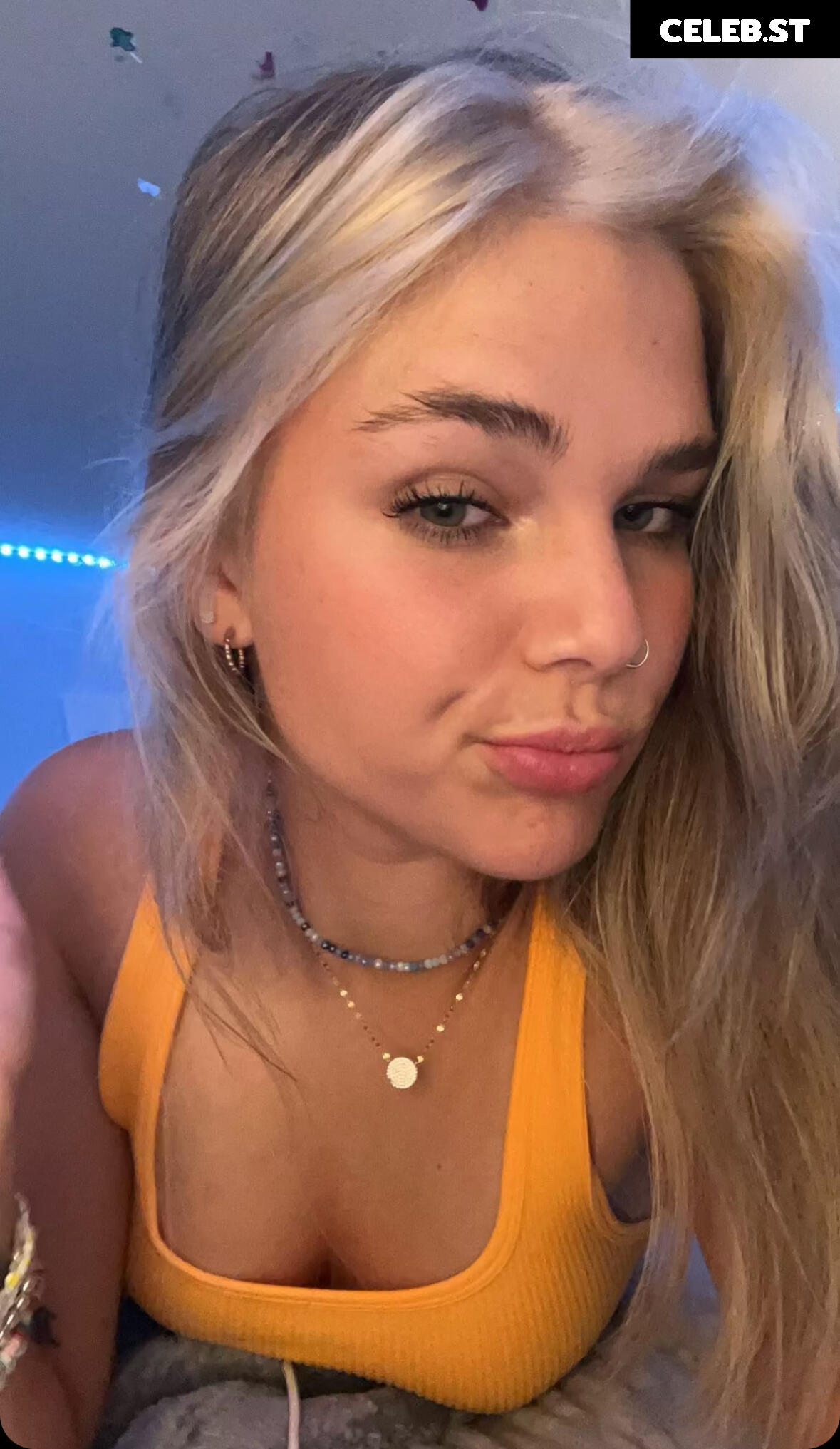 Skilah Hurd Image 532163