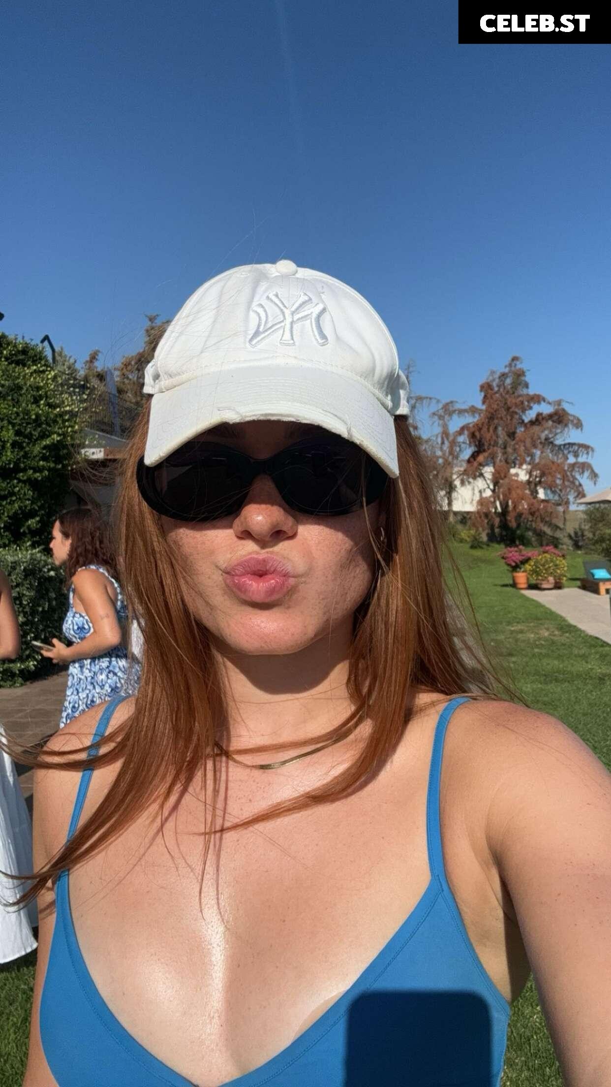 Leoobalys Image 532111