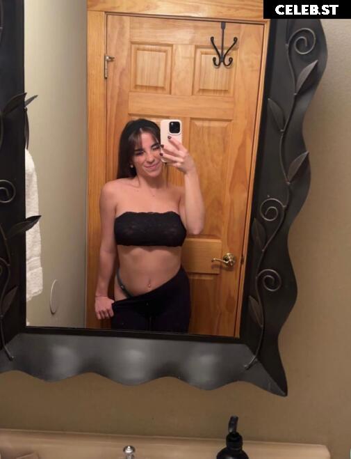 Sofia Crnilovic Image 532122